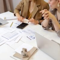 Consulting
