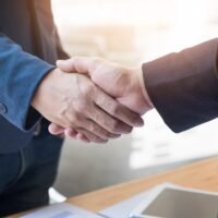 Partnerships