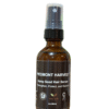 Haire Serum