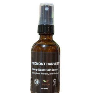 Haire Serum