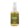 Moisturizing Aromatherapy Hand Sanitizer