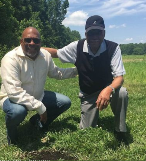 Screenshot 2025-10-12 at 9.38.07 PM